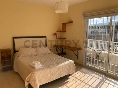 DEPARTAMENTO EN VENTA 5° SECCIÓN A METROS DE PARQUE SAN MARTÍN - 2