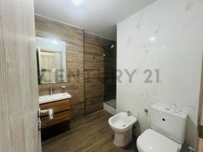 VENTA 3 AMBIENTES A ESTRENAR EN MATADEROS - 5