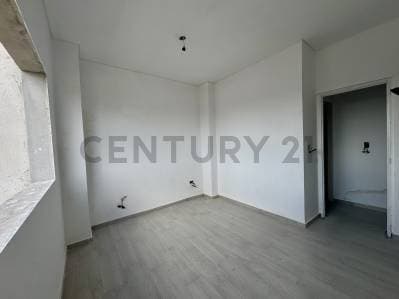 Venta de Dúplex a estrenar de 2 ambientes, AV. Belgrano 5669, Wilde. - 5