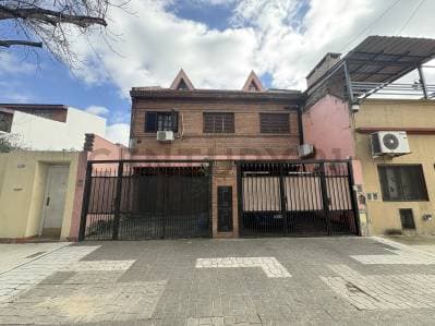 VENTA PH TRIPLEX 4 AMBIENTES EN PARQUE CHAS C/ COCHERA Y TERRAZA - 5
