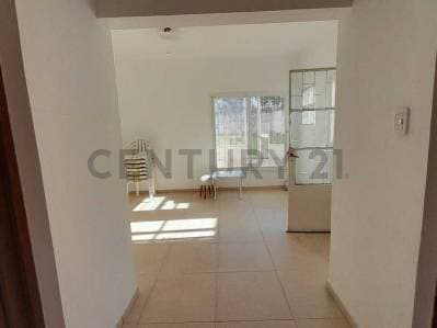 Casa en venta La Plata - 2