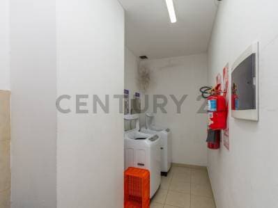 VENTA DPTO MONO/2 AMB RECOLETA AMENITIES - 2