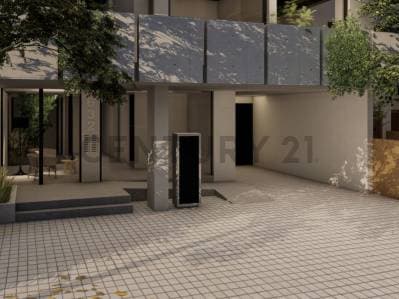 Departamento en venta - 2