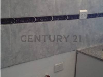 Dpto en venta 1 dormitorio General Roca - 3