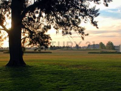 VENTA LOTE 1200 M2 EL NACIONAL CLUB DE CAMPO GRAL RODRIGUEZ - 5