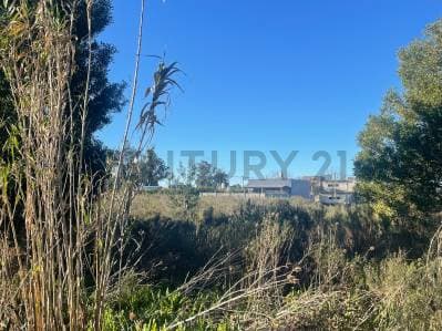 Terreno lote en venta Parque Sicardi La Plata - 4