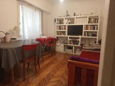 VENTA DEPARTAMENTO 2 AMB PALERMO - Principal