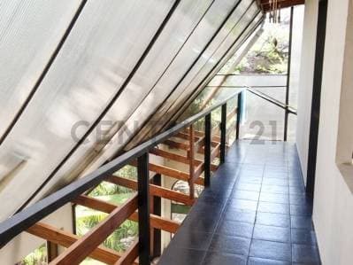 VENTA LOTE/CASA A RECICLAR PARQUE CHACABUCO - 4