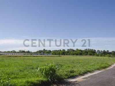 Lote en venta - 3