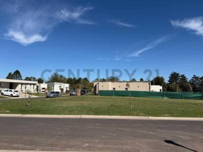 Lote en Barrio Santa Elisa, 573mt2, Pilar del Este, GBA, Pilar. - 4