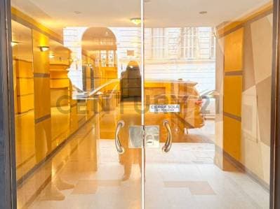 Venta Departamento de 2 dormitorios La Plata Centro - 2