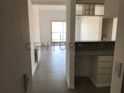 VENTA DEPARTAMENTO 3 AMBIENTES EN ESQUINA CON BALCÓN – EXCELENTE UBICACIÓN Y LUMINOSIDAD - 5