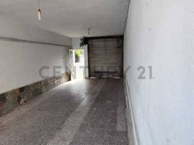 PH de 2 dormitorios en 1er piso – Barrio Alberdi, Rosario - 3