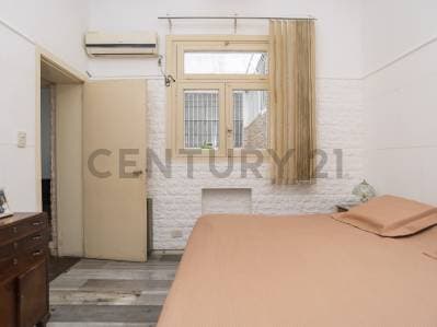 DEPARTAMENTO EN VENTA EN LA PLATA - 5