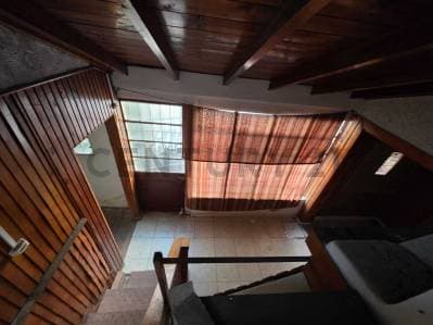 VENTA-LOTE Villa Sarmiento | Calle Gelly y Obes - 4