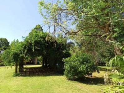 Casa en Venta La plata - 2