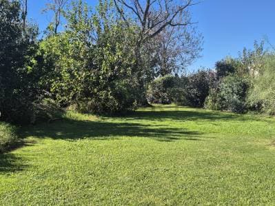 Lote Interno en Barrio San Matías Naturaleza y Tranquilidad en Escobar - 4