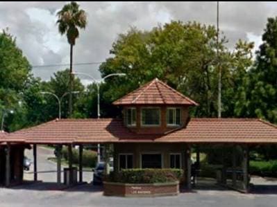 LOTE EN VENTA EN PARQUE LAS NACIONES GUERNICA 1500 M2 PRESIDENTE PERON BUENOS AIRES - Principal
