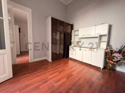 VENTA PH 3 AMBIENTES CON DEPENDENCIA EN BALVANERA - 3