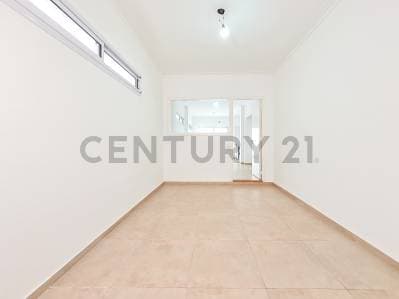 CASA EN PH 38 E/ 15 Y 16 LA PLATA - 5