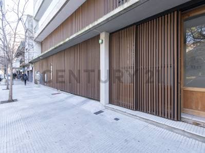 Departamento Monoambiente de categoria a estrenar 56 13 y 14 - Principal
