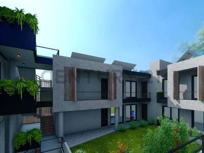 Departamento PREMIUM Zona residencial Rivadavia. - 5
