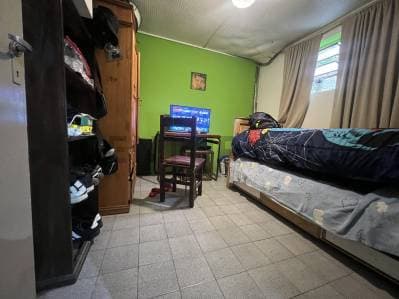 Casa en venta, 2 dormitorios - Villa Elvira - La Plata - 5