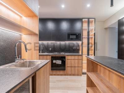 VENTA 3 AMB RECICLADO A NUEVO | VILLA DEL PARQUE - 5