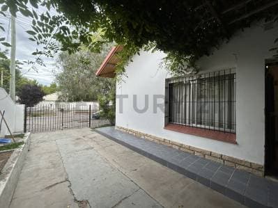 CASA APTA CREDITO EN GENERAL ROCA - 3