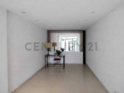 VENTA DEPARTAMENTO 3 AMBIENTES SAN MIGUEL CENTRO - 3