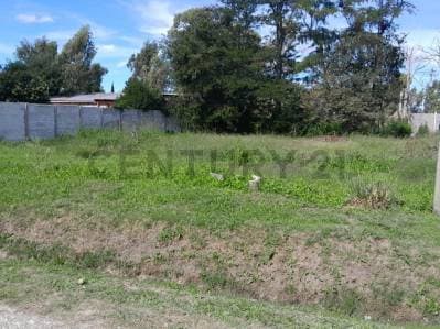 Venta de Lote en Villa Elvira, La Plata - 5