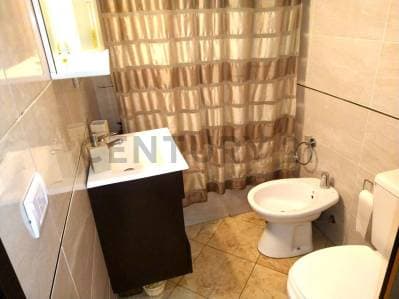 Venta Departamento 2 ambientes en Ramos Mejía</p><p>Características Principales:</p><p>Super... - 5