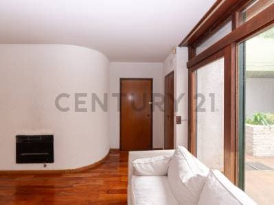 Casa en venta en La Plata de 4 dormitorios - 4