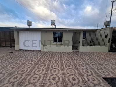 Casa en venta en Godoy Cruz - 2