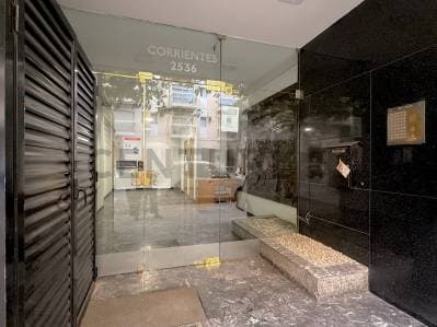 Venta Monoambiente luminoso con cocina y calefacción | Zona Aldrey–Güemes - 2