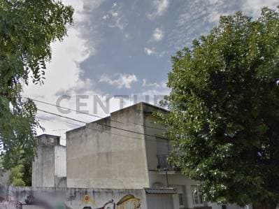 Lote en Venta en La Plata - 3