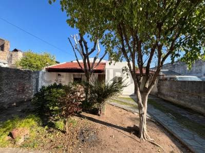Casa en Venta Loma Hermosa San Martin - 4