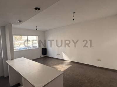Departamento en Venta de 1 dormitorio, dos ambientes, en La Plata, Buenos Aires . - 5