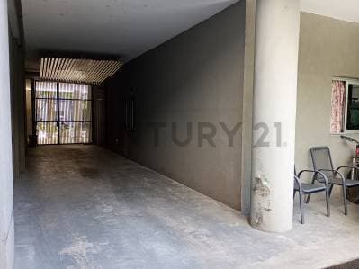 Venta de Cochera Fija en Recoleta PB MUY BUENA UBICACION 2 autos - 4