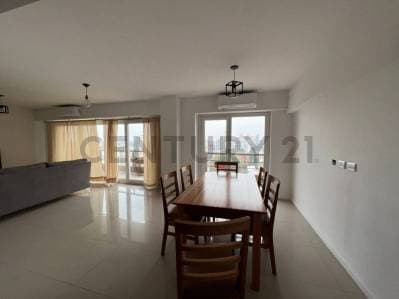 Venta piso 5 ambientes en Condominio Palmares II Villa Balle - 4
