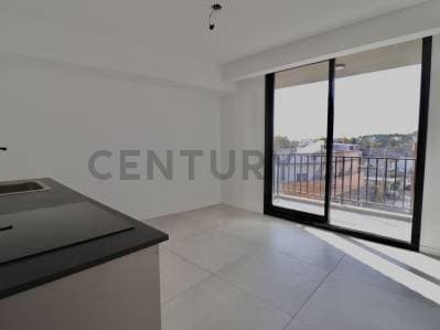 Departamento en venta - Principal