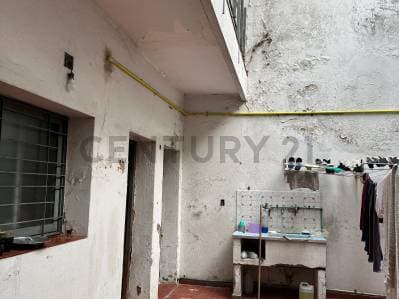 Casa a refaccionar en Venta en La Plata 5 46 y 47 - 3