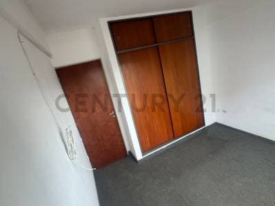 alquiler de departamento de 1 dormitorio - 3