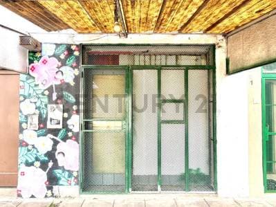 Venta de Local Comercial en Ituzaingó Norte – Excelente Ubicación y Conectividad - Principal