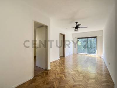 VENTA-PERMUTA DEPTO 3 AMBIENTES EN CABALLITO - 4