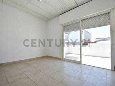 PH al Fondo con Gran Terraza y Espacios Versátiles – ACEPTA PERMUTA - Principal