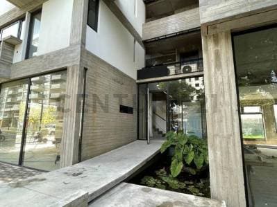Departamento en venta - Principal