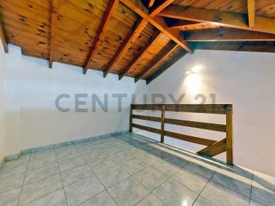VENTA DUPLEX 4 AMBIENTES CON PATIO Y COCHERA EN MONTE GRANDE - 5
