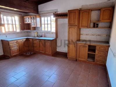 PH EN VENTA EN 23 Y 78 - 3