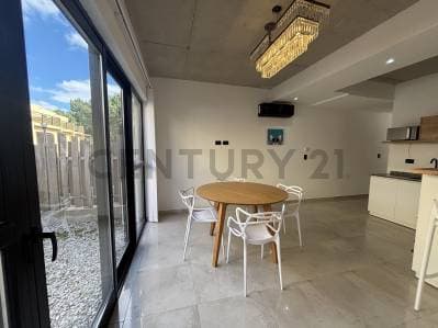 Casa 4 ambientes en Pinamar - 4